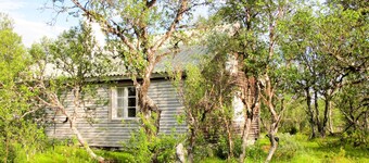 Storsätern Dyllen by Interhome