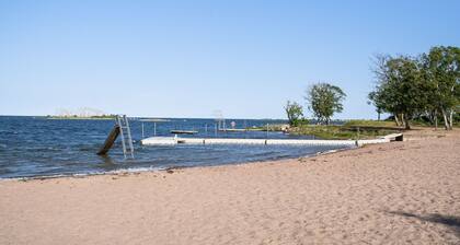 Bergkvara by Interhome