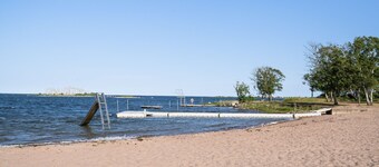 Bergkvara by Interhome