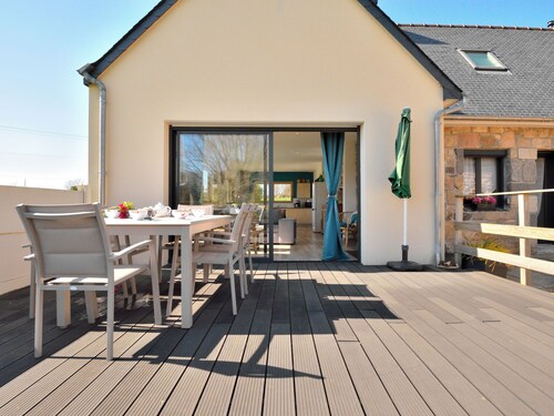 Le Guernevez by Interhome