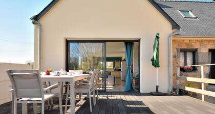 Le Guernevez by Interhome