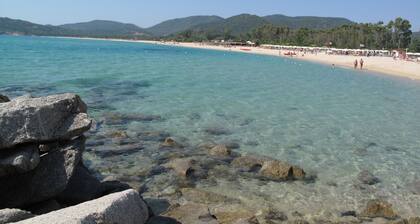 Rei Sole (REI315) by Interhome