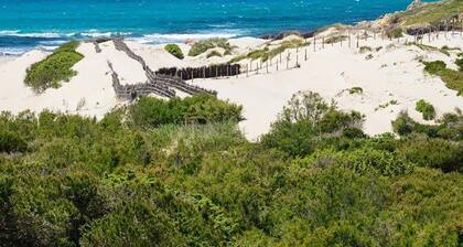 Loft la Pietraia by Interhome