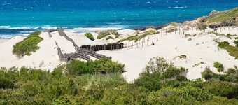 Loft la Pietraia by Interhome