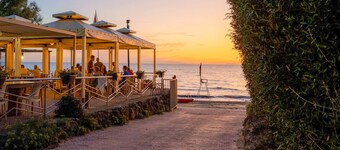 Morellino by Interhome