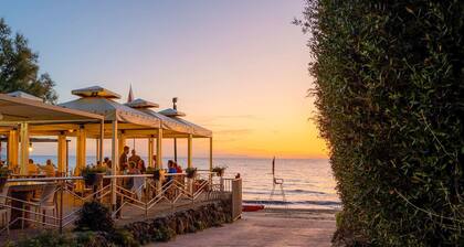 Morellino by Interhome