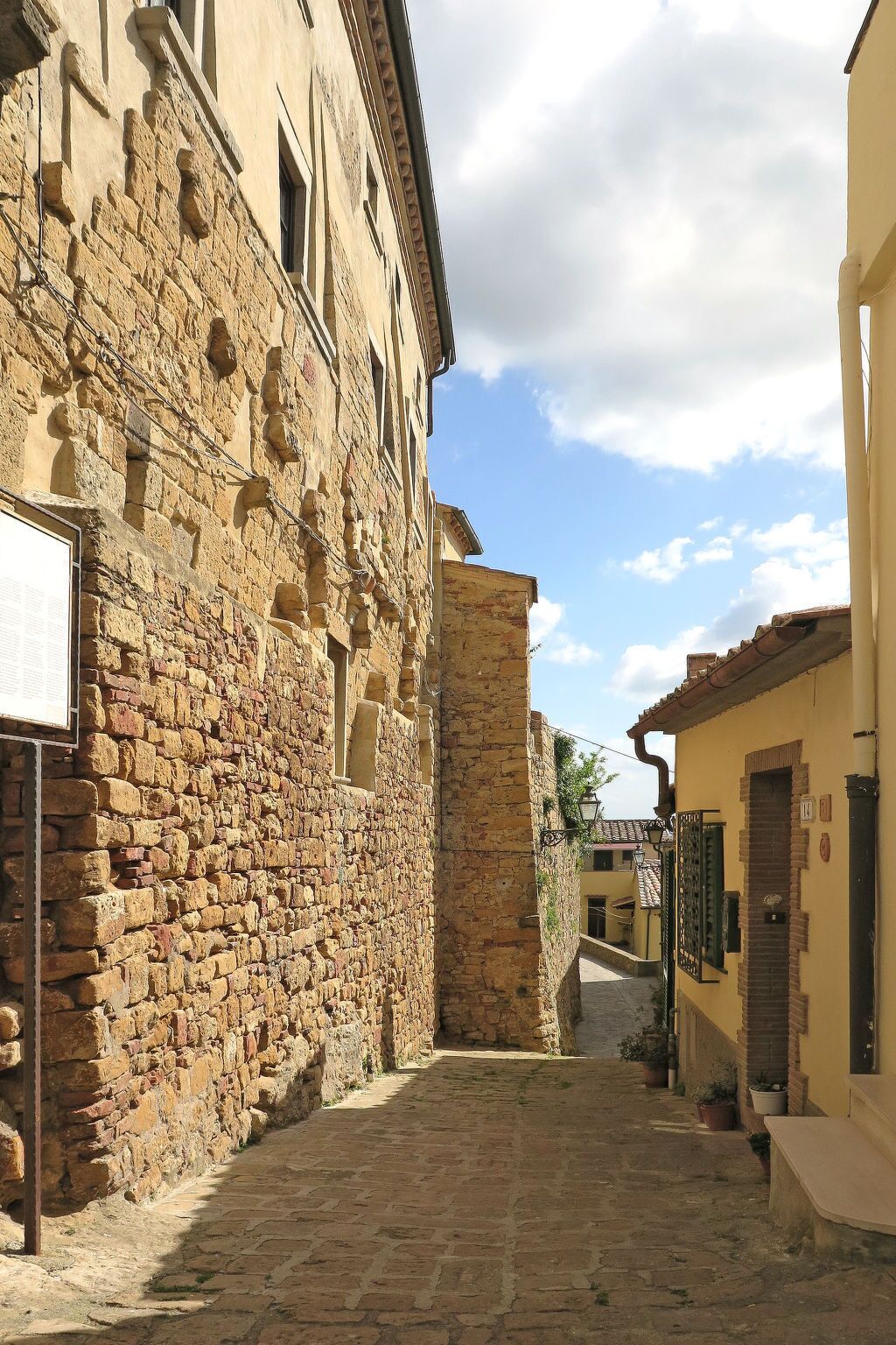 Place