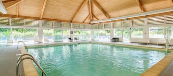 Cottage 3 Pers. by Interhome