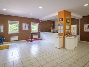 Outdoor - Cottage Confort by Interhome (Saumur)
