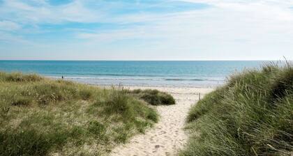 Chalmeignes by Interhome