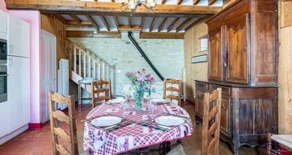 Sténaïs by Interhome