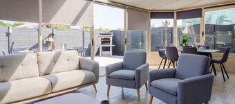 des Brigadies by Interhome