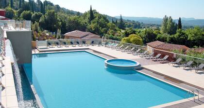 Domaine de Camiole by Interhome