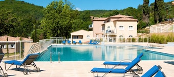 Domaine de Camiole by Interhome