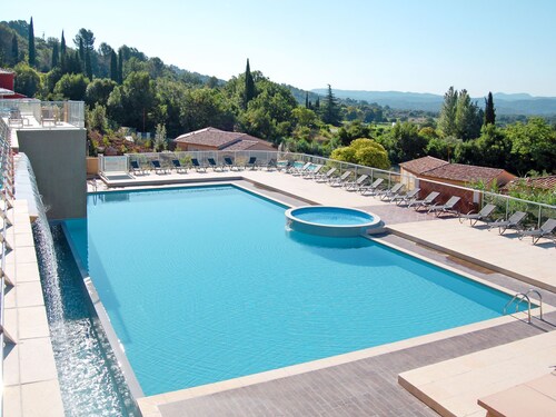 Domaine de Camiole by Interhome