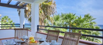 Sognu di Rena by Interhome