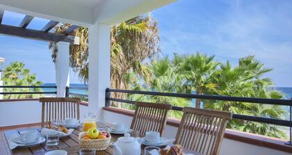 Sognu di Rena by Interhome