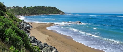 Playa