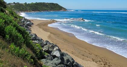 Villas Odalys Collection Domaine de Lana by Interhome