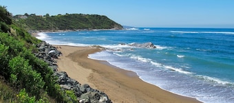 Villas Odalys Collection Domaine de Lana by Interhome