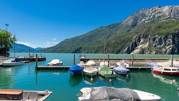 Porticciolo