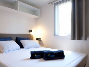 3 bedrooms, internet