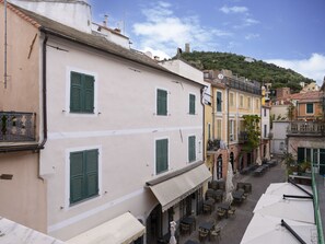 Exterior - Torre Antica by Interhome (Noli)