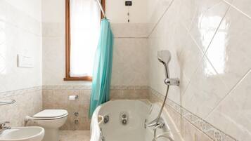 Handtücher