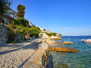 Beach nearby - Vacation home Lara by Interhome (Omiš)
