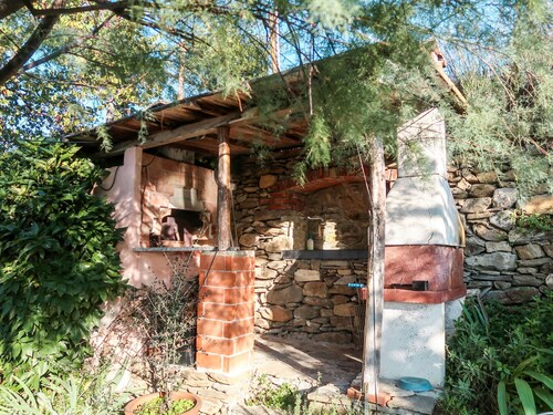 Ferienwohnung Olivo by Interhome