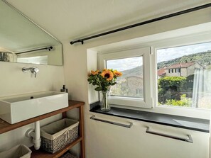 Interior - Bella Vista (DOL284) by Interhome (Dolcedo)