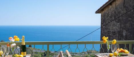 Servei de restauració a l'aire lliure