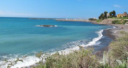 Vacation home Irma by Interhome