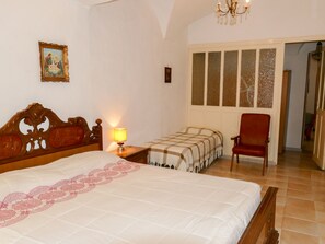 3 bedrooms, Internet - Lombardi by Interhome (Terzorio)