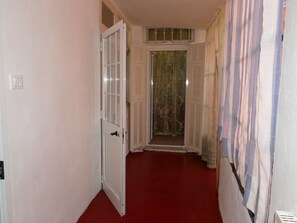 Interior - Lombardi by Interhome (Terzorio)