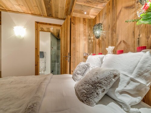 Vacation home Denali by Interhome