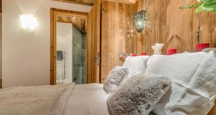 Vacation home Denali by Interhome