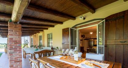 Marmorito by Interhome