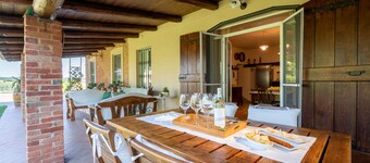 Marmorito by Interhome