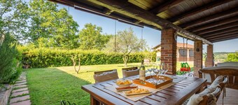 Marmorito by Interhome