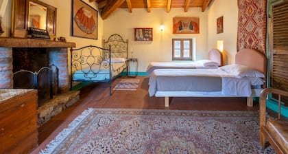 La Rovere by Interhome