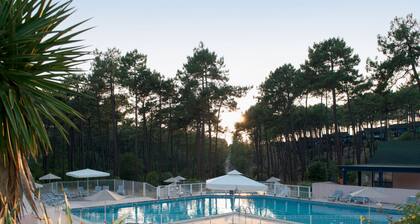 Les Cavales by Interhome