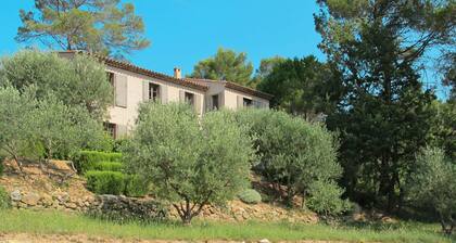 Le Collet des Redons by Interhome