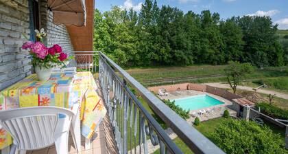 Ca' D'Gnese by Interhome