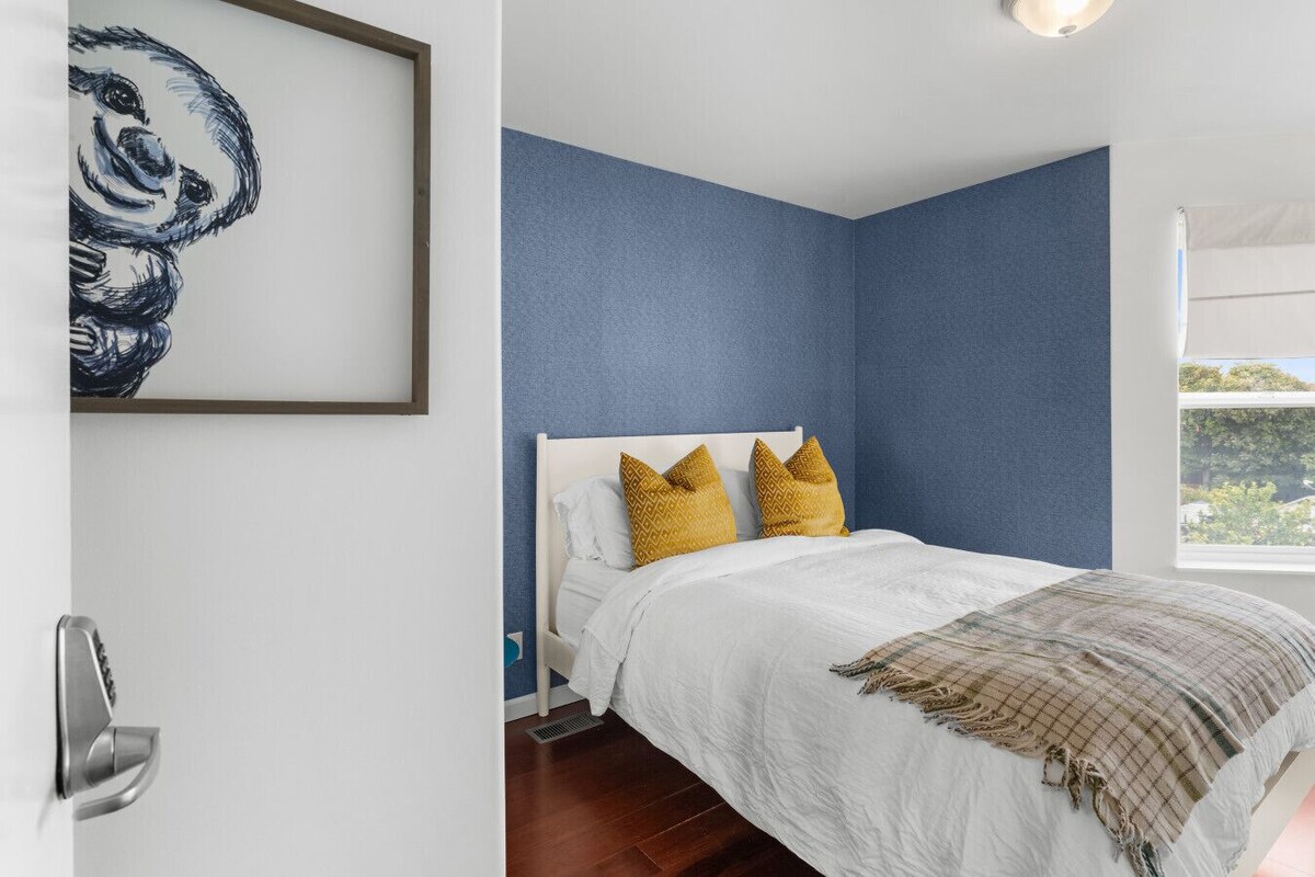 Værtens profilbillede