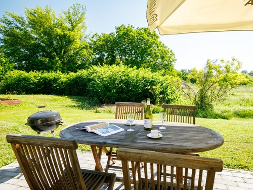 Vacation home Emi by Interhome