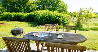 Vacation home Emi by Interhome