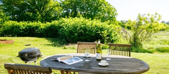 Vacation home Emi by Interhome