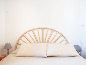 2 bedrooms, internet - Bleu Azur by Interhome (Port Grimaud)