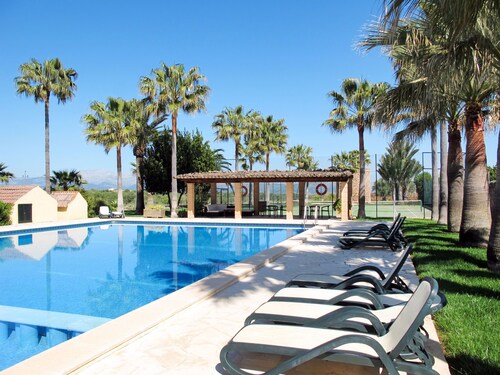 Finca Can Corritx by Interhome